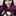 Veronica Losada Veronica Losada