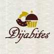 Dijabites