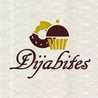 Dijabites
