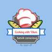 cooking with viken 