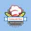 cooking with viken 