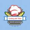 cooking with viken 