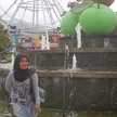 Lusi Apriana Siregar