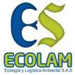ECOLOGÍA Y LOGÍSTICA AMBIENTAL SAS