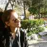 Sissy G. Papadopoulou Sissy G. Papadopoulou
