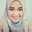 Farhah Sastra