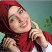 وصفات خديجة (انثى مجنونة) 