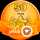 Hagar Elsadany Hagar Elsadany