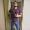Gonzalo Ernalz