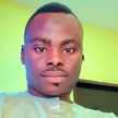 Bashir Isyaku Medoki