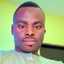 Bashir Isyaku Medoki