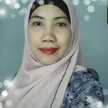 Ria Rachmanto