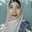 Ria Rachmanto