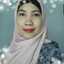 Ria Rachmanto