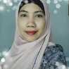 Ria Rachmanto