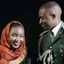 Asmau Muazu