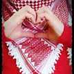 Omimah 