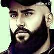Ammar Abd