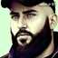 Ammar Abd