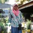 herni astuti