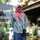 herni astuti herni astuti