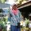herni astuti