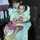 Syeda Zinaida Syeda Zinaida