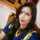 Sheetal Sharma Sheetal Sharma