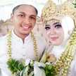 Eva Muslimah