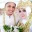 Eva Muslimah