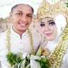 Eva Muslimah