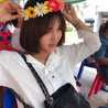 ครัวเชียร์เบียร์