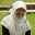 Fitri Hasanah Amhar