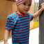 Ruhana Ana