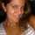 Jessica 108