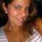 Jessica 108
