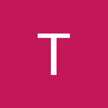 Tiga Naga