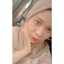Fitriahzain
