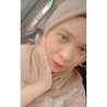 Fitriahzain Fitriahzain