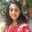 Swati Garg