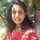 Swati Garg Swati Garg