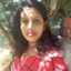Swati Garg