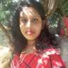 Swati Garg