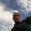 Iriarte Nicolas