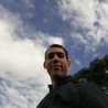 Iriarte Nicolas