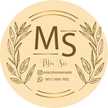 Misco Homemade