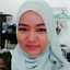 Djuwitasari Futri Widyaningrum