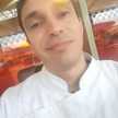 Javito Genesio