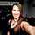 Tanyamarin@hotmail.com 