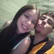 Milton Ruiz